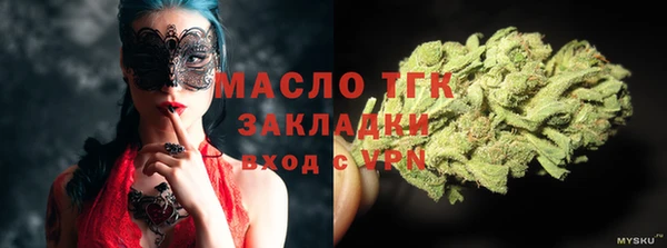 хмурый Заводоуковск