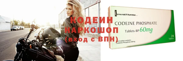 хмурый Заводоуковск