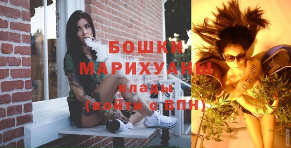хмурый Заводоуковск